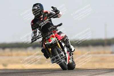 media/Aug-03-2024-TrackDaz (Sat) [[30bed884ff]]/C Group/940am (Sweeper)/